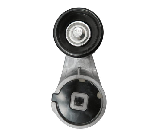 1984-1985 Ford LTD FEAD Tensioner Goodyear 55446
