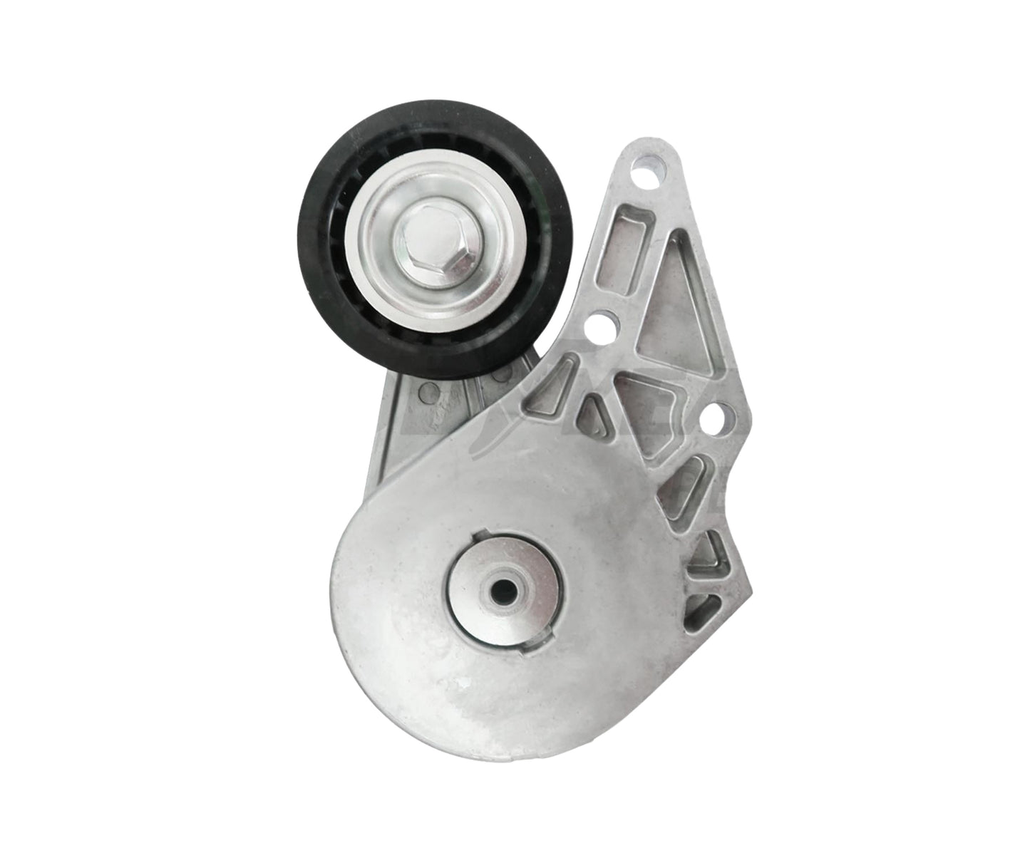 1992-1995 Volkswagen Corrado FEAD Tensioner Goodyear 55451