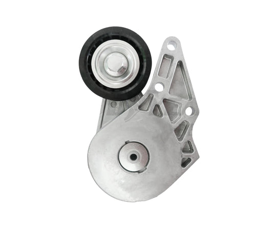 1992-1995 Volkswagen Corrado FEAD Tensioner Goodyear 55451