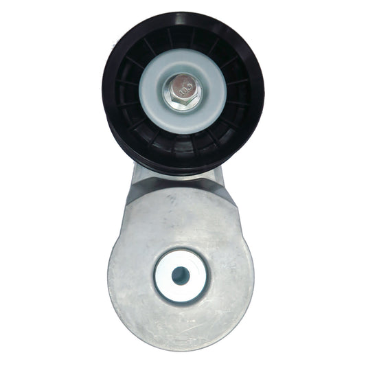 1994-1995 Chevrolet C2500 FEAD Tensioner Goodyear 55452