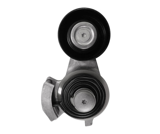 1999-2000 Ford Mystique FEAD Tensioner Goodyear 55453
