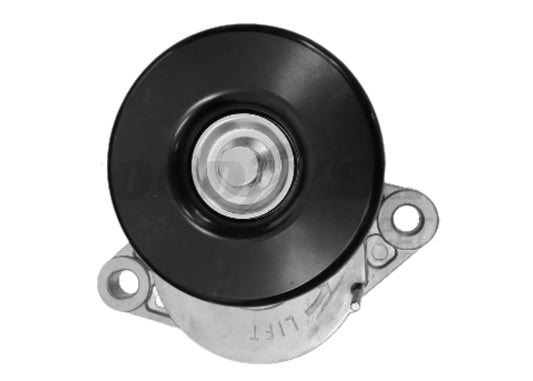 1990-1995 Ford Aerostar FEAD Tensioner Goodyear 55455