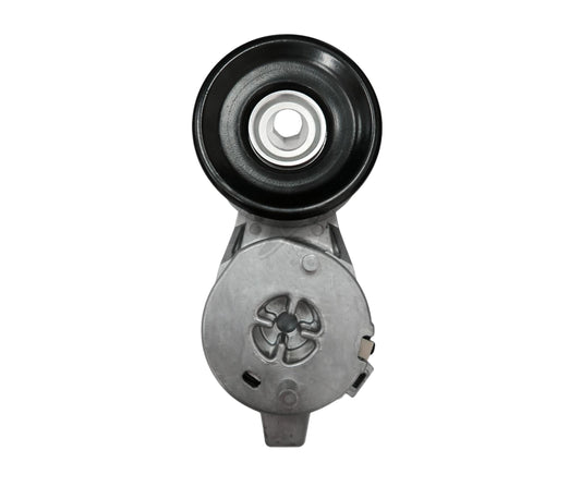 1991-1996 Mercury Tracer FEAD Tensioner Goodyear 55456