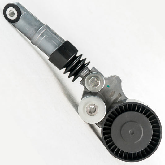 2007-2009 Dodge Sprinter 2500 FEAD Tensioner Goodyear 55457