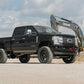 Fits Ford F-250/F-350 Super Duty 4WD (17-22) 6" Lift Kit; OVLD; C/O V2; 55458