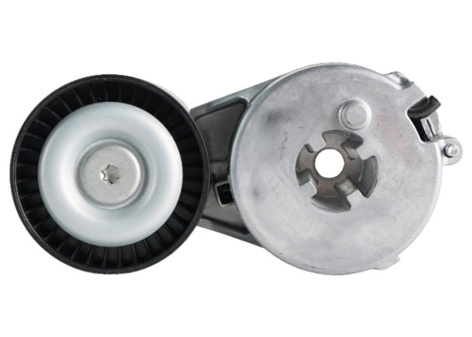 2009-2012 Audi A4 Quattro FEAD Tensioner Goodyear 55458
