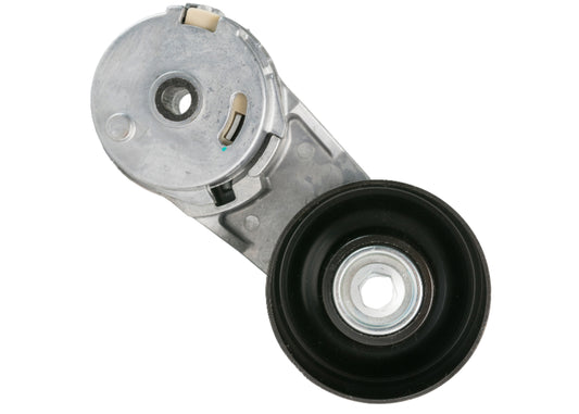 2010 Buick LaCrosse FEAD Tensioner Goodyear 55459