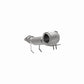 2013-2016 Ford Escape Direct-Fit Catalytic Converter 5551253 Magnaflow - Catalytic Converters Car Part People
