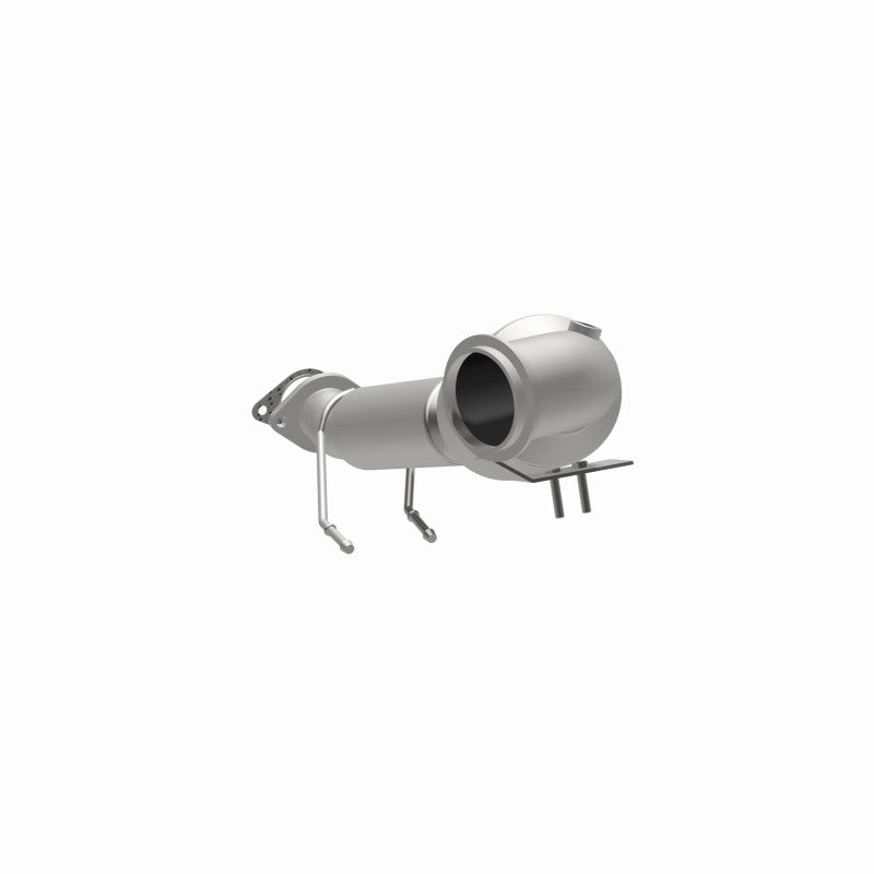 2013-2016 Ford Escape Direct-Fit Catalytic Converter 5551253 Magnaflow - Catalytic Converters Car Part People