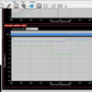 Holley EFI Active Speed Management - V3 Terminator X 555-101