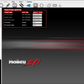 Holley EFI Active Speed Management - V3 Terminator X 555-101
