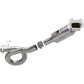 2012-2017 Jeep Wrangler CARB Compliant Catalytic Converter 5551029 Magnaflow