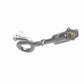 2012-2017 Jeep Wrangler CARB Compliant Catalytic Converter 5551029 Magnaflow