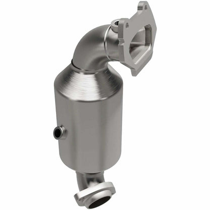 2011- Dodge Grand Caravan 3.6L Direct-Fit Catalytic Converter 5551120 Magnaflow - Catalytic Converters Car Part People