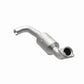 2011 2014 Ford F-150 5.0L Direct-Fit Catalytic Converter 5551138 Magnaflow