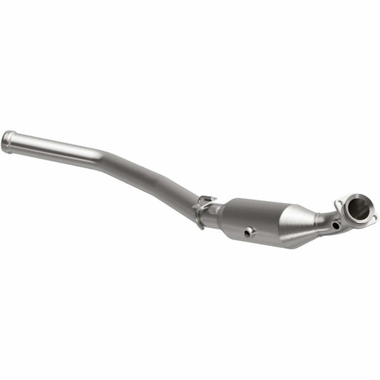 2009-12 Mercedes-Benz GL450 CARB Compliant Catalytic Converter 5551172 Magnaflow - Catalytic Converters Car Part People