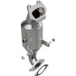 2014- Ram ProMaster 2500 3.6L Direct-Fit Catalytic Converter 5551191 Magnaflow - Catalytic Converters Car Part People