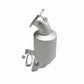 2014- Ram ProMaster 2500 3.6L Direct-Fit Catalytic Converter 5551191 Magnaflow - Catalytic Converters Car Part People