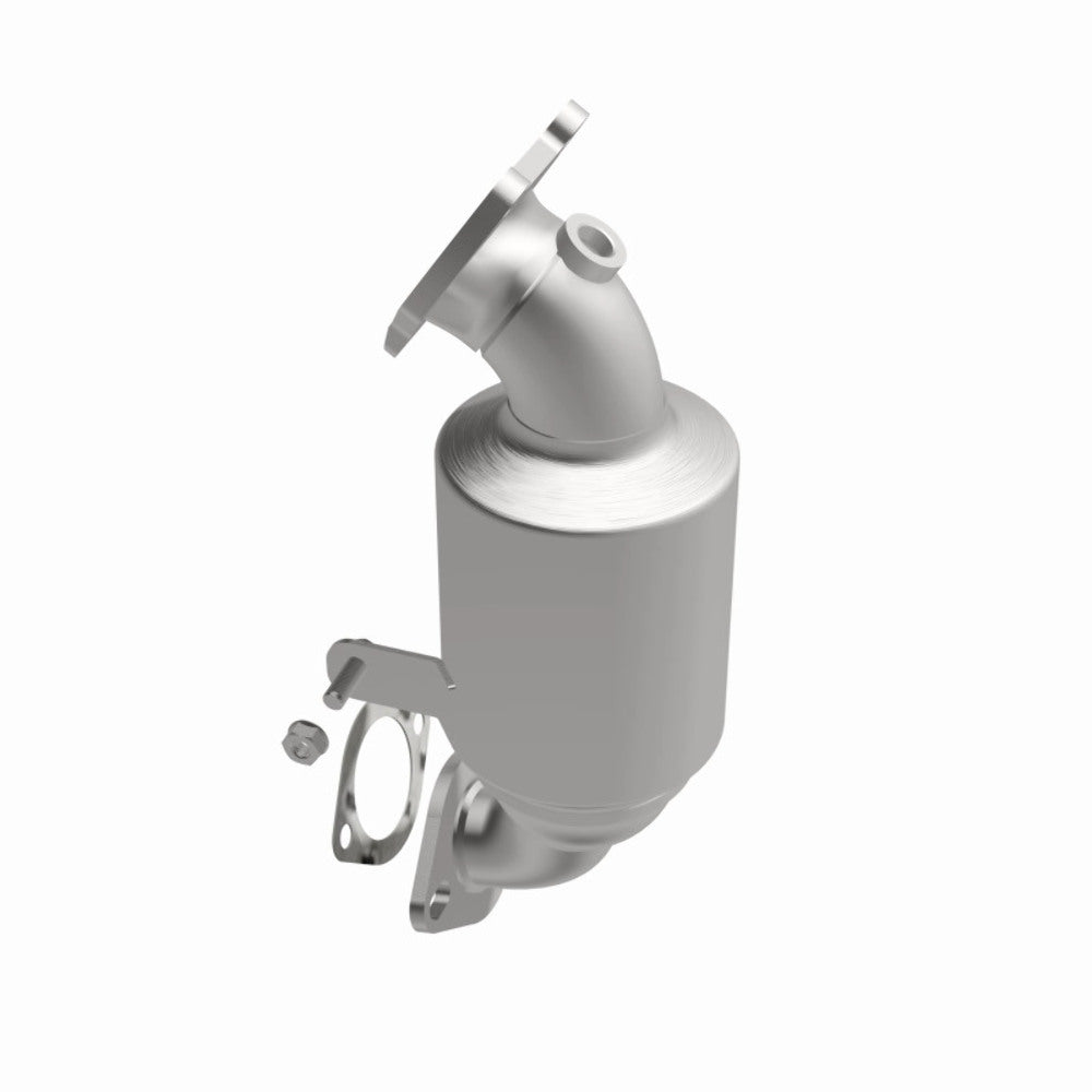 2014- Ram ProMaster 2500 3.6L Direct-Fit Catalytic Converter 5551191 Magnaflow - Catalytic Converters Car Part People