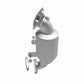 2014- Ram ProMaster 2500 3.6L Direct-Fit Catalytic Converter 5551191 Magnaflow - Catalytic Converters Car Part People