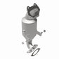 2014- Ram ProMaster 2500 3.6L Direct-Fit Catalytic Converter 5551191 Magnaflow - Catalytic Converters Car Part People