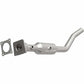 2012-2018 Dodge Journey Direct-Fit Catalytic Converter 5551192 Magnaflow