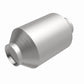 2007-2008 Chevrolet Avalanche Univ Catalytic Converter 2.5 5551206 Magnaflow - Catalytic Converters Car Part People