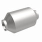 2007-2008 Chevrolet Avalanche Univ Catalytic Converter 2.5 5551206 Magnaflow - Catalytic Converters Car Part People