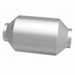 2007-2008 Chevrolet Avalanche Univ Catalytic Converter 2.5 5551206 Magnaflow
