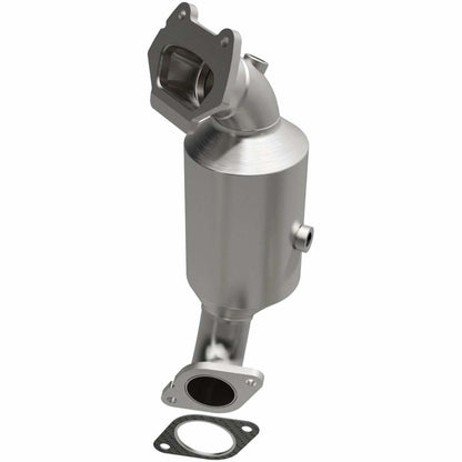 2011- Dodge Grand Caravan 3.6L Direct-Fit Catalytic Converter 5551227 Magnaflow - Catalytic Converters Car Part People