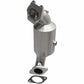 2011- Dodge Grand Caravan 3.6L Direct-Fit Catalytic Converter 5551227 Magnaflow