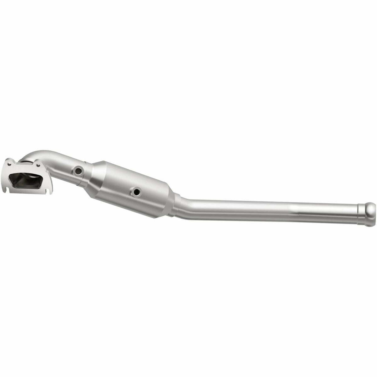 2013-17 Dodge Durango CARB Compliant Manifold Converter 5551251 Magnaflow