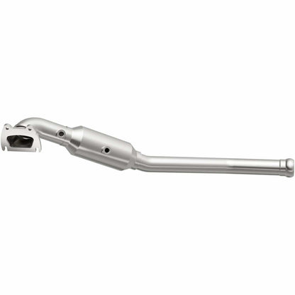 2013-17 Dodge Durango CARB Compliant Manifold Converter 5551251 Magnaflow