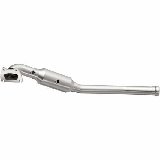 2013-17 Dodge Durango CARB Compliant Manifold Converter 5551251 Magnaflow