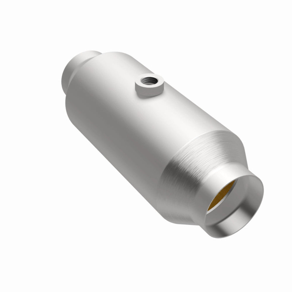 2003-2007 Volvo XC70 Universal Catalytic Converter 2.5 5551356 Magnaflow