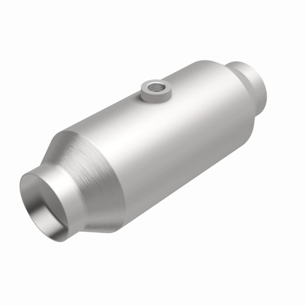 2003-2007 Volvo XC70 Universal Catalytic Converter 2.5 5551356 Magnaflow