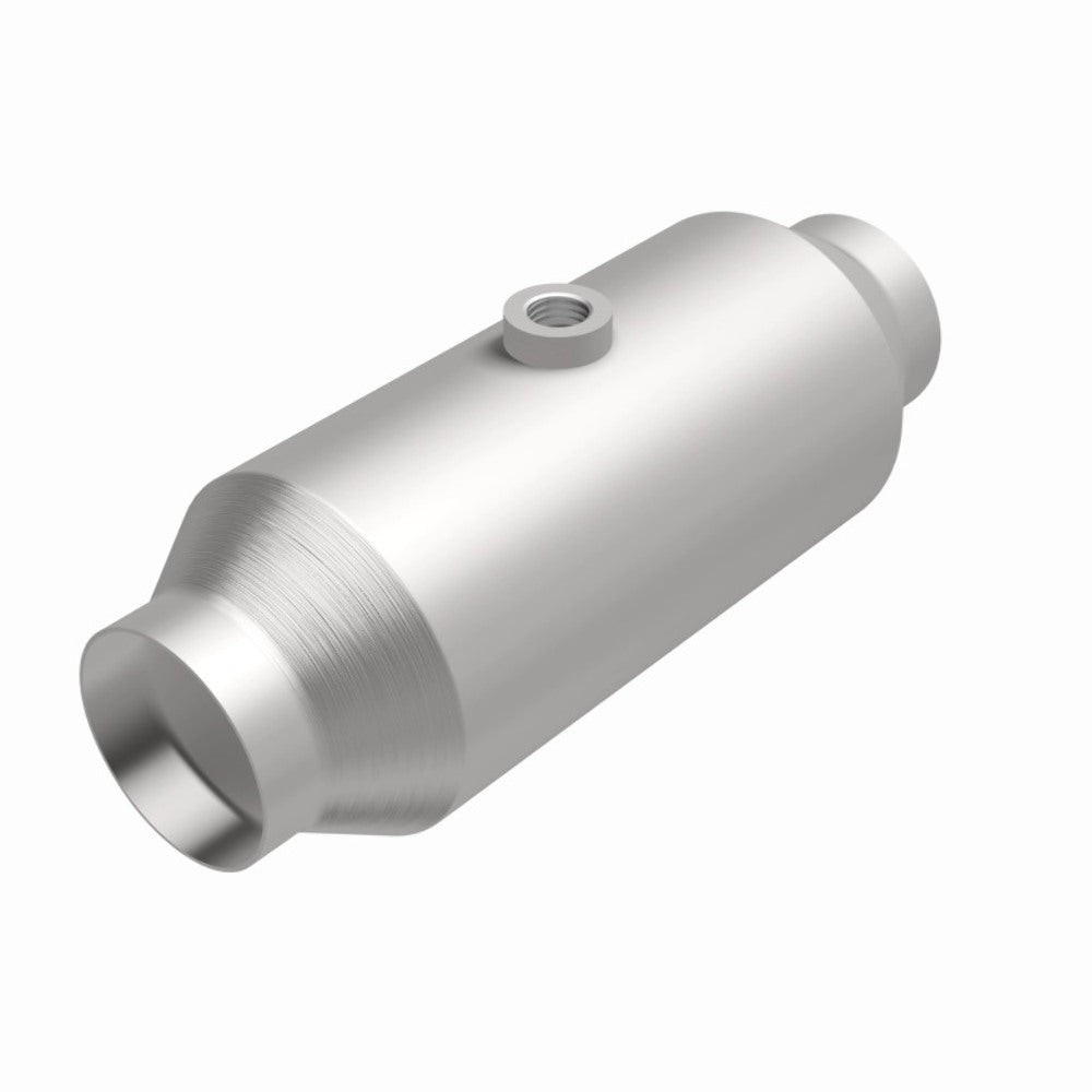 2003-2007 Volvo XC70 Universal Catalytic Converter 2.5 5551356 Magnaflow