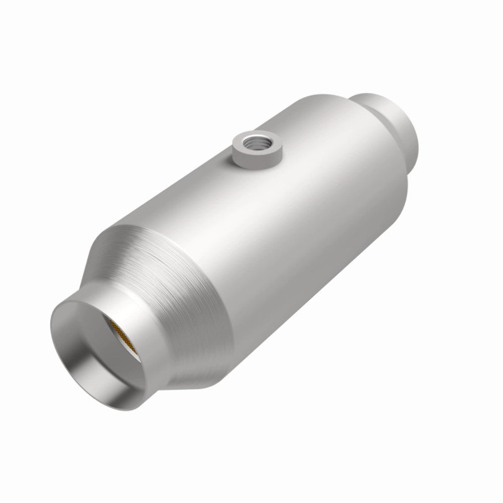 2003-2007 Volvo XC70 Universal Catalytic Converter 2.5 5551356 Magnaflow