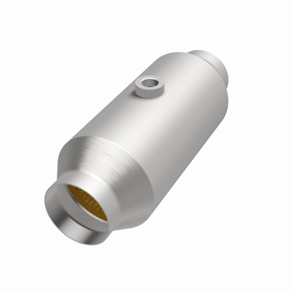 2003-2007 Volvo XC70 Universal Catalytic Converter 2.5 5551356 Magnaflow