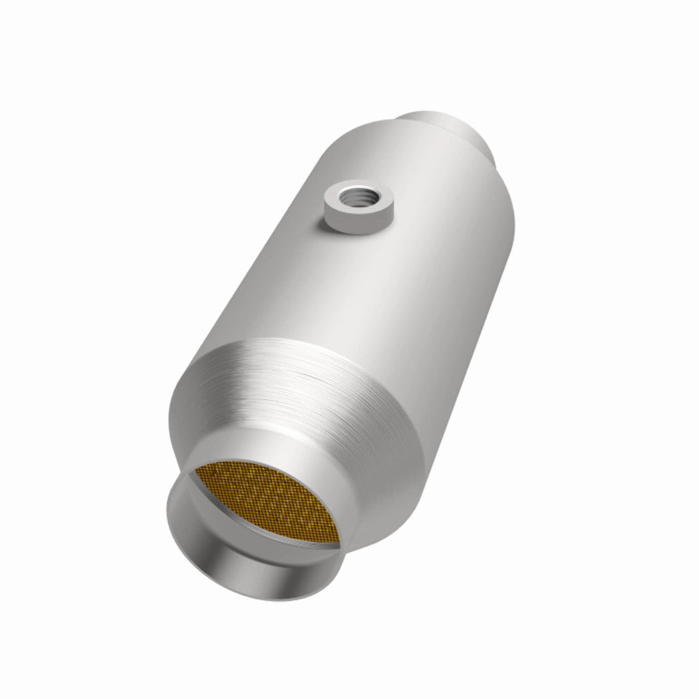 2003-2007 Volvo XC70 Universal Catalytic Converter 2.5 5551356 Magnaflow