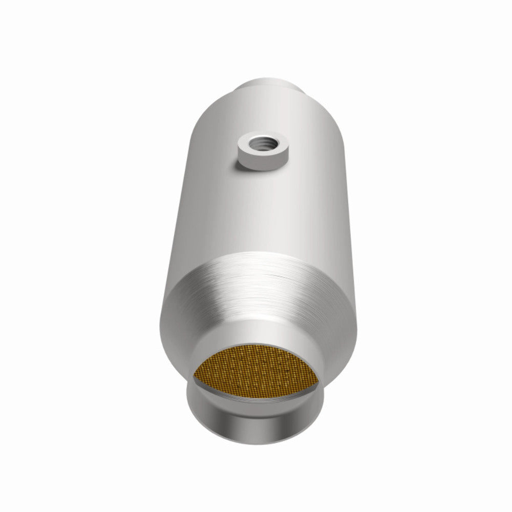 2003-2007 Volvo XC70 Universal Catalytic Converter 2.5 5551356 Magnaflow