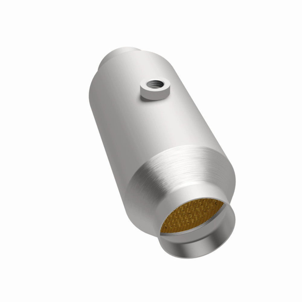 2003-2007 Volvo XC70 Universal Catalytic Converter 2.5 5551356 Magnaflow