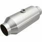 2011-2015 Ford F-350 Super Duty Univ Catalytic Converter 3 5551359 Magnaflow
