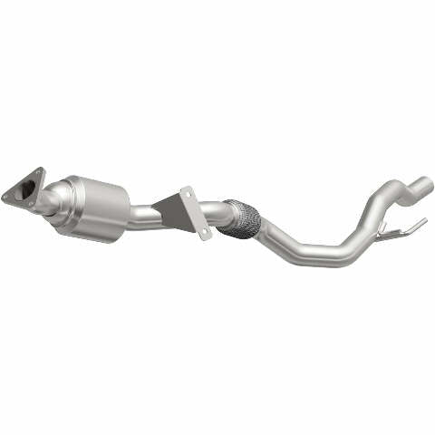 2011-2017 Porsche Cayenne Direct-Fit Catalytic Converter 5551370 Magnaflow
