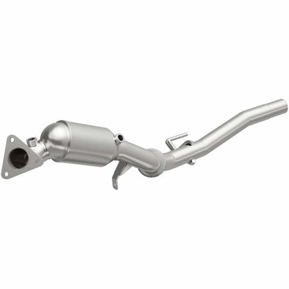 2011- Volkswagen Touareg 3.6L Direct-Fit Catalytic Converter 5551411 Magnaflow