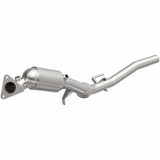 2011- Volkswagen Touareg 3.6L Direct-Fit Catalytic Converter 5551411 Magnaflow