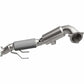 2013-2016 Ford Escape Direct-Fit Catalytic Converter 5551478 Magnaflow