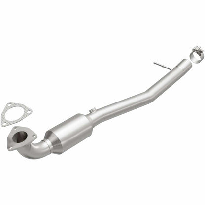 2010-12 Land Rover Range Rover Direct-Fit Catalytic Converter 5551533 Magnaflow
