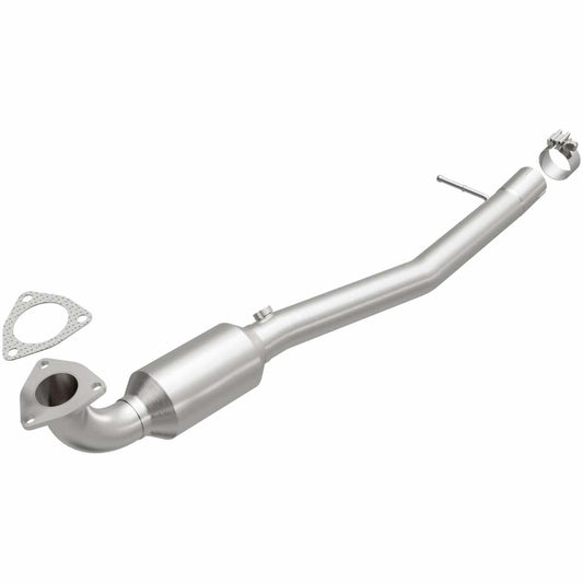 2010-12 Land Rover Range Rover Direct-Fit Catalytic Converter 5551533 Magnaflow