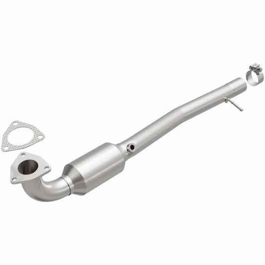 2010-12 Land Rover Range Rover Direct-Fit Catalytic Converter 5551534 Magnaflow